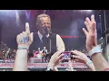 Download Lagu Bruce Springsteen - welcome, No Surrender, My Love Will Not Let You Down, Milan 2025-06-30