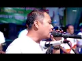 Download Lagu MASYA ALLAH - Vocal FENDIK ADELLA ft MUSISI TOP Jawa Timur - R.RAMA MUSIC Live Mancar Peterongan 