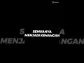 Download Lagu temen berengsek dulu gua nih boss 😎