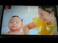 JEDA IKLAN TRANS 7 1 NOVEMBER 2025