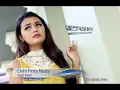 Download Lagu Ovhy Fristy-Gulo Pasir (Official Music Video) Tapsel Madina