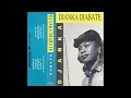 Download Lagu Djanka Diabate — Moyale I Guinea