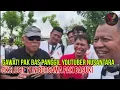 Download Lagu GAWAT! PAK BASUKI TIBA-TIBA PANGGIL YOUTUBER NUSANTARA SAAT EXPLORE ISTANA NEGARA