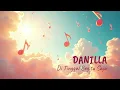 Danilla – Ditinggal Begitu Saja | Versi 1 Jam Tanpa Iklan 🎧