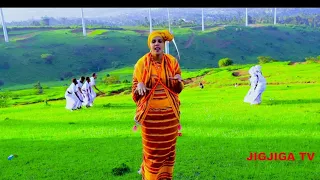 DHAANTO SILSILAD CUSUB FILSAN AHMED YARTA BOOQO XANUUNKA KA BAANA DHAHA 