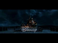 Download Lagu Disney (2017, Beauty and the Beast variant) [HD]