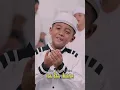 Download Lagu NABI PUTRA ABDULLAH - AKBAR ALVARO PUTRA
