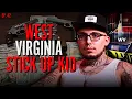 Exposing The Most Brutal State Prisons In West Virginia