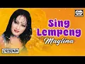 Lagu Maylina - Sing Lempeng | Official Music Video