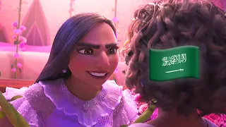                                           دندنها