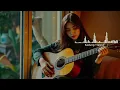 Download Lagu Kadung Tresno-Lagu Jawa