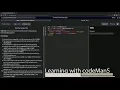 Scrapped freeCodeCamp New Responsive Web Design - Certification Project