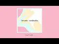 Download Lagu lukrembo - marshmallow (1 hour loop)