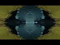 LIQUID : LAB Radio 007 (Agents Of Time, Gordo, Layton Giordani)