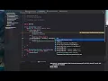 Enhancing PythonKit Integration in SwiftUI A Complete Guide to Python Interoperability with Swift