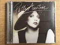 Download Lagu Patti Austin  -  Fine Fine Fella (Got To Have You)