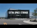 Storage Units in Largo FL - Extra Space Storage