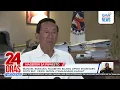 Download Lagu Isyu sa DPWH (Aug. 31, 2025) | 24 Oras Weekend