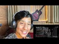 Shor - Vichaar X Sez on the Beat | Reaction Video | Sunny Sharma 