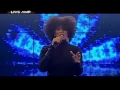 Download Lagu Ralf Gum ft Monique Bingham - Take Me To My Love.mp4