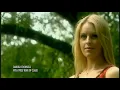 Daniel O'Donnell  -  My Lovely Rose Of Clare