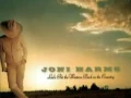 Download Lagu Joni Harms Two-Steppin' Texas Blue