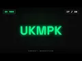 Morse Code Koch Method Lesson 7 KMRSUAPT