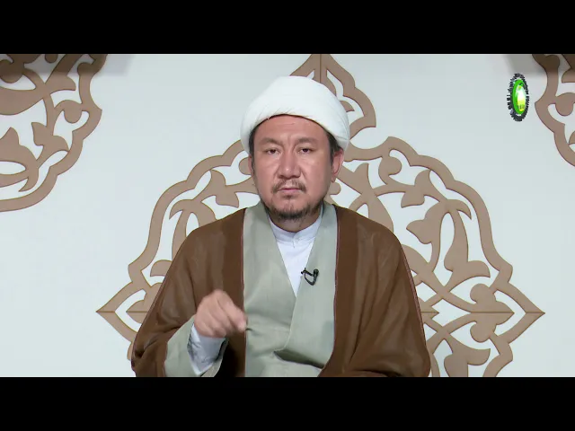 ⁣درس 317  کتاب الحج  ( 86 )، و يكره الاصطياد بين البريد و الحرم...، ص 258 - استاد: محمد هادی نبوی