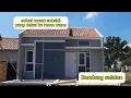 Download Lagu Baru Tau Kalau ada Rumah subsidi nyaman di Bandung selatan Dp 3 juta all in 