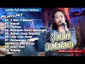 Download Lagu 3 HARI 3 MALAM - NURMA PAEJAH FULL ALBUM TERBARU OM ADELLA 2024