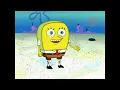 Lagu Screw on the Loose - SpongeBob Soundtrack