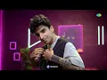Parda Hata Do x Himanshu Dulani | Dance Cover | Bollywood Trap Mix | Ashish Lama| Farooq Got Audio