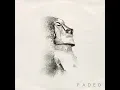 Faded