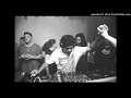 Roy Davis Jr feat  Peven Everett - Gabriel!!!!!!!!!!!!!!!!!!!!!!!!!!!!!!!!!!!!!!!!!!!!!!!!!!!!!!!!!!