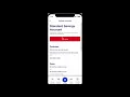 How to open US bank savings and checking account online