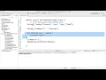 060 StringJoiner UNDERSTANDING JAVA