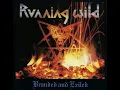 Download Lagu RUNNING WILD - Branded And Exiled 1985 full album
