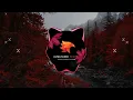 [Trap] - Snavs - Time [Monstercat Release] ∆ Powered by Ultra Super Tech