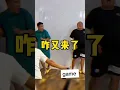 Download Lagu game china ngakak parah temen jadi tameng #shortsvideo #china #games #gameshorts #lucu #ngakak