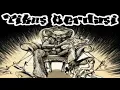 Download Lagu TIKUS BERDASI - This Song For You ( official music ) - Kipa Lop