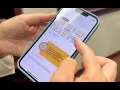 Killeen ISD Launches New Parent Teacher Communication Tool After Student Tragedy