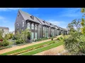 LEASED - FURNISHED 4 Bdrm TOWNHOUSE For RENT Next to TRILITH MOVIE STUDIOS in ATLANTA GA