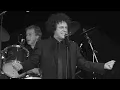 More Than I Can Say - Leo Sayer Live '09
