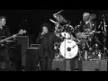 Download Lagu More Than I Can Say - Leo Sayer Live '09