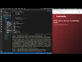 Build Serverless Apps in Ruby Crystal with Functions in 10 minutes with faastRuby Local
