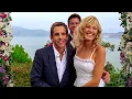 Download Lagu Ben Stiller just married a Freak 😂 | The Heartbreak Kid | CLIP
