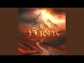 Download Lagu Rest In Me/Yes (feat. Kymar Garner)