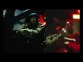 Members Only - Scorcher