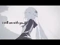 DoctorNoSense - Feel Alive feat. Eleanor Forte [LYRIC VIDEO]