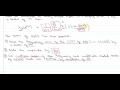 Sampling-Rate Conversion Understanding Downsampling